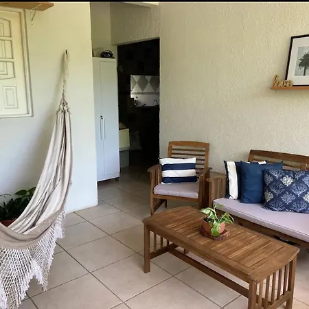 Zen Boho Quarto-3